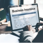 Business Insurance Basics