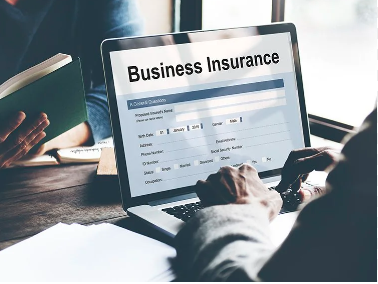 Business Insurance Basics