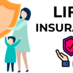 Life Insurance Basics