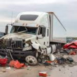 How To Choose The Best Truck Accident Lawyer