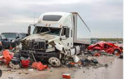 How To Choose The Best Truck Accident Lawyer