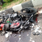 The Best Motorcycle Accident Lawyer