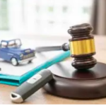 What Does a Car Accident Lawyer Do?