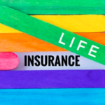 <Embracing Life Insurance A Compassionate Shield for Life>