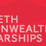 <Queen Elizabeth Commonwealth Scholarships 2024 | Fully Funded>